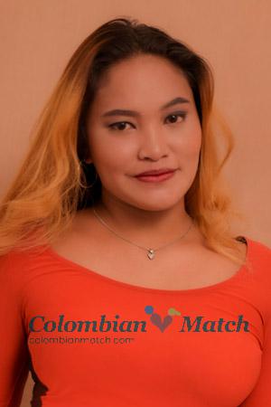 200666 - Alona Age: 26 - Philippines