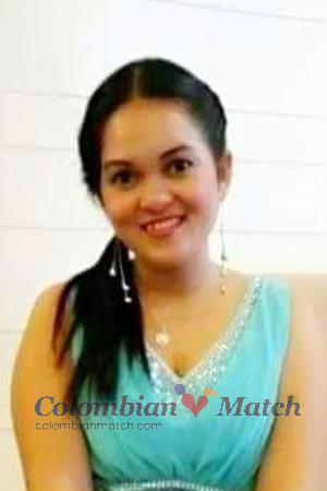 200675 - Thirayapat Age: 44 - Thailand