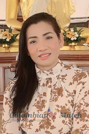 200684 - Chanokkan Age: 56 - Thailand