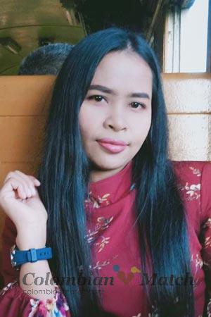 200685 - Laeiad Age: 42 - Thailand