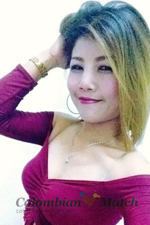 200701 - Nipaporn Age: 41 - Thailand