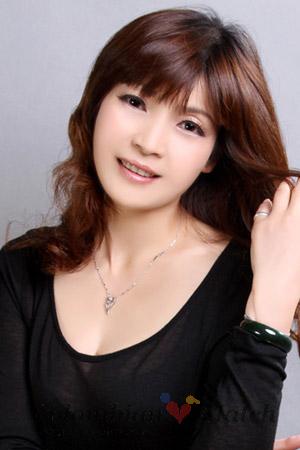 200717 - Xiqiu Age: 47 - China