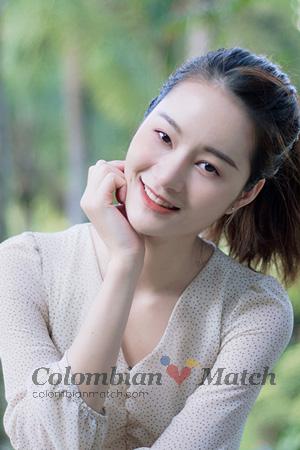 200721 - Jianye Age: 30 - China