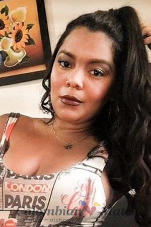 200824 - Edith Age: 29 - Colombia