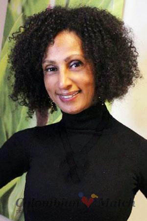 200831 - Martha Age: 57 - Costa Rica