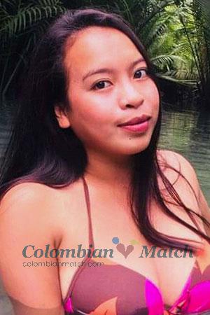 200841 - Jessa Age: 26 - Philippines