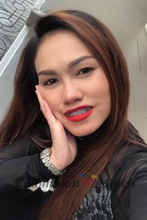 200850 - Nattaya Age: 41 - Thailand