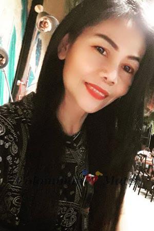 200863 - Jomkwan Age: 53 - Thailand