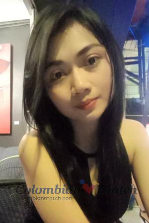 200866 - Naphat Age: 35 - Thailand