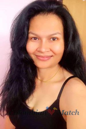 200867 - Punlayaphat Age: 45 - Thailand