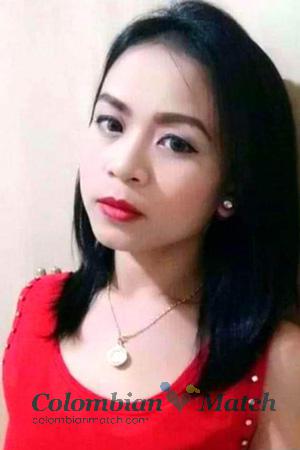 200868 - Pritsana Age: 44 - Thailand