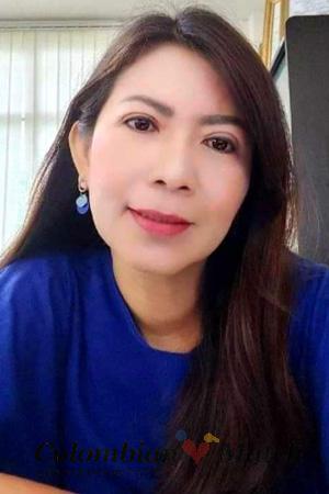 200869 - Jintana Age: 54 - Thailand