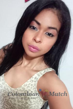 200973 - Maria Marcela Age: 30 - Colombia