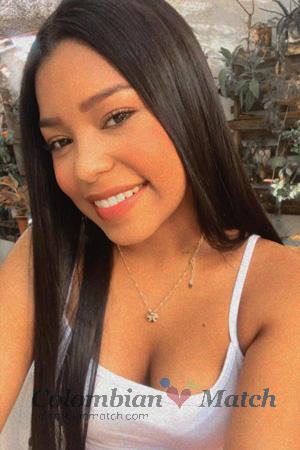 200974 - Sofia Esperanza Age: 27 - Colombia
