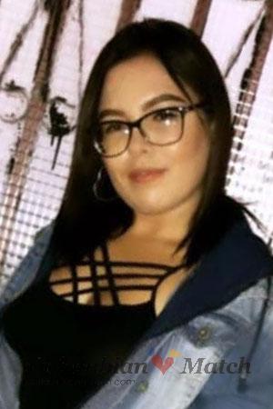 200982 - Katherine Age: 26 - Costa Rica