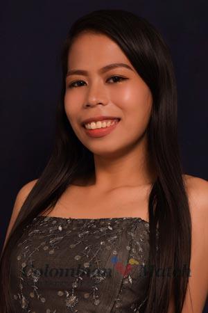 200996 - Danny Marie Age: 31 - Philippines