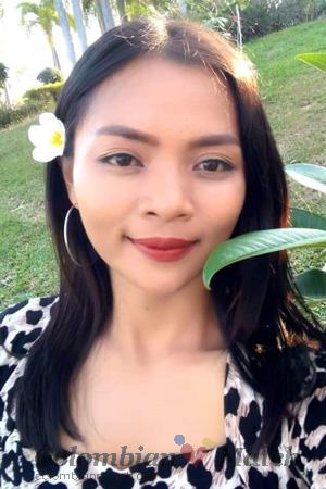 200999 - Rungnapa Age: 34 - Thailand