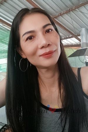 201010 - Ornichcha Age: 51 - Thailand