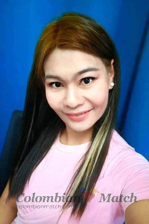 201012 - Khownjai Age: 40 - Thailand