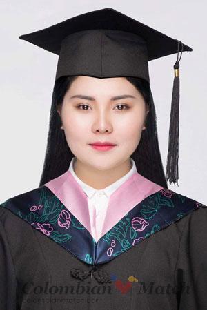 201014 - Sudar Age: 28 - Thailand