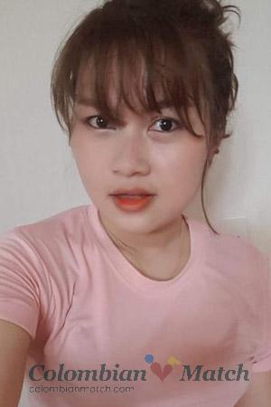 201021 - Tiwapon Age: 34 - Thailand