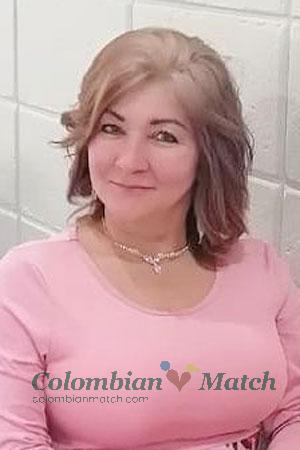 201132 - Elena Age: 62 - Costa Rica