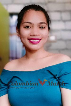 201137 - Jackelyn Age: 24 - Philippines