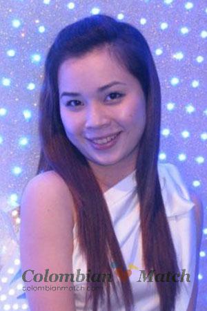 201149 - Thi Xuan Dieu Age: 34 - Vietnam