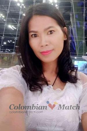 201161 - Thanapha Age: 47 - Thailand