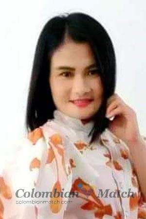 201164 - Nucharin Age: 50 - Thailand