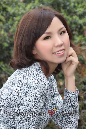 201217 - Yan Age: 47 - China