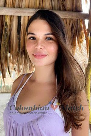 201274 - Laura Age: 36 - Colombia