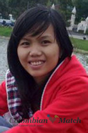 201317 - Hoang Yen Age: 37 - Vietnam