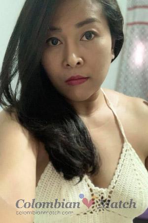 201325 - Khwanlada Age: 44 - Thailand