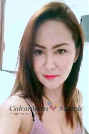 201328 - Patthamaporn Age: 50 - Thailand