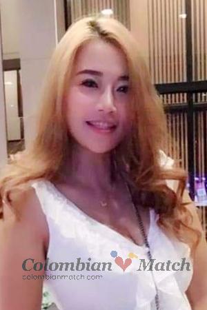 201330 - Jutarat Age: 47 - Thailand