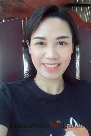 201333 - Pichapak (Kae) Age: 41 - Thailand