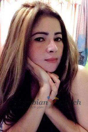 201334 - Thanaporn Age: 53 - Thailand