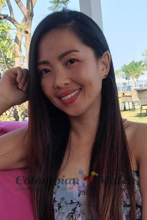 201336 - Thanyawee Age: 42 - Thailand