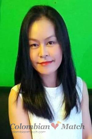 201340 - Natthiyaphak Age: 42 - Thailand