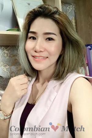 201341 - Chotika Age: 42 - Thailand