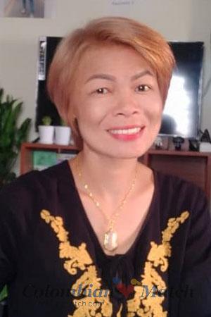 201348 - Kesarin Age: 52 - Thailand