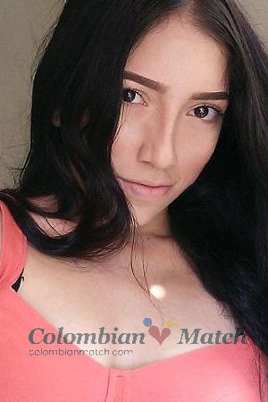 201428 - Kariannys Age: 26 - Venezuela