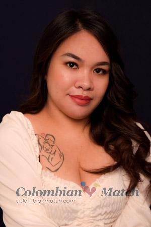 201436 - Marichu Age: 30 - Philippines
