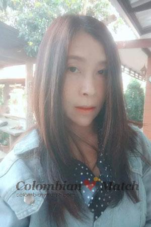 201450 - Ladapha Age: 50 - Thailand