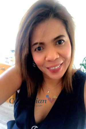 201456 - Narumon Age: 51 - Thailand