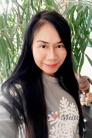 201459 - Phloiratana Age: 60 - Thailand