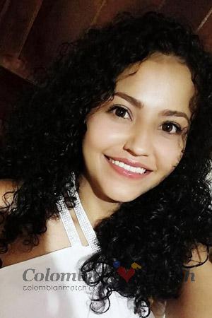201589 - Maria Age: 30 - Costa Rica