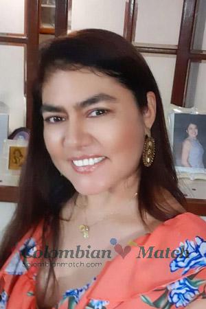 201602 - Ivon Age: 48 - Colombia