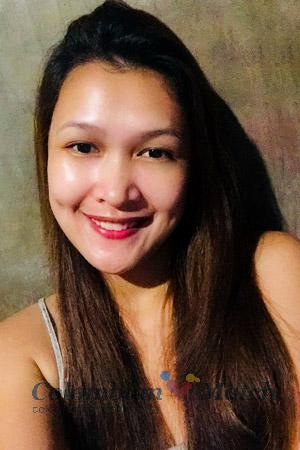 201612 - Ma. Catherine Age: 27 - Philippines